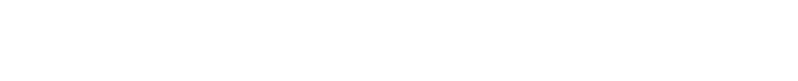 Grupo ServiCuarte