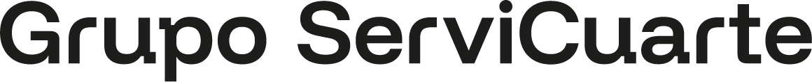Grupo ServiCuarte