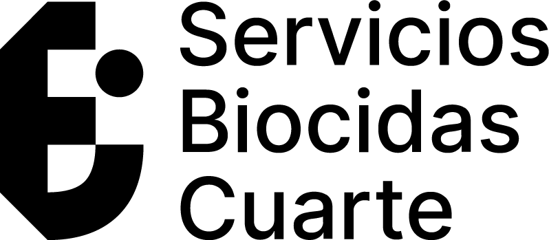 Servicios Biocidas