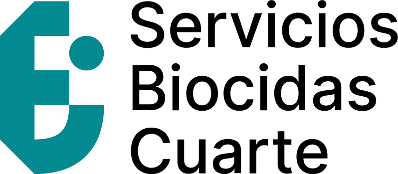 Servicios Biocidas Cuarte